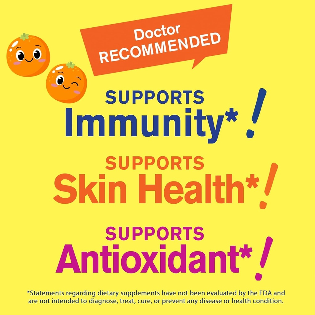 wellyeah-kids-vitamin-c-gummies-250mg----4.jpg