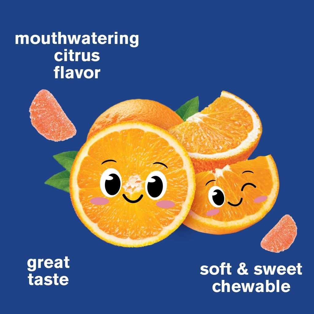 wellyeah-kids-vitamin-c-gummies-250mg----5.jpg