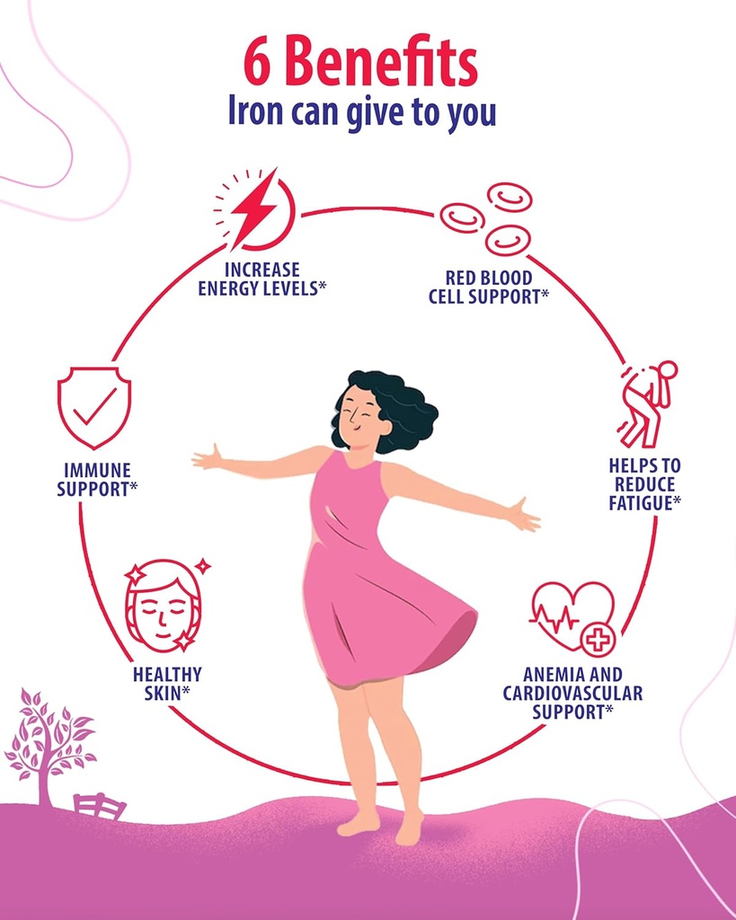 sunny-sam-iron-adults-with-vitamin-c-zin-4.jpg