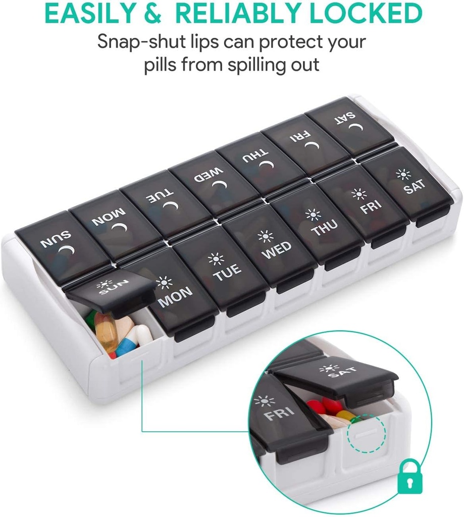 tookmag-weekly-pill-organizer-2-times-a--4.jpg
