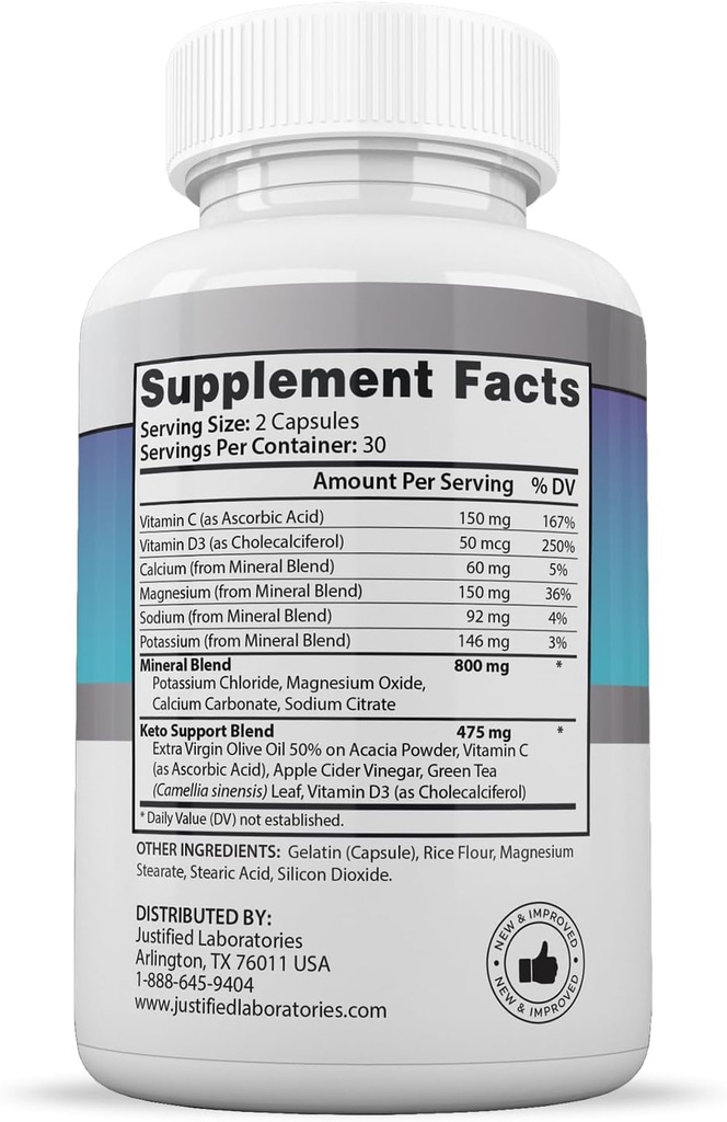 2-pack-ketogenix-keto-pills-1275mg-new-i-4.jpg