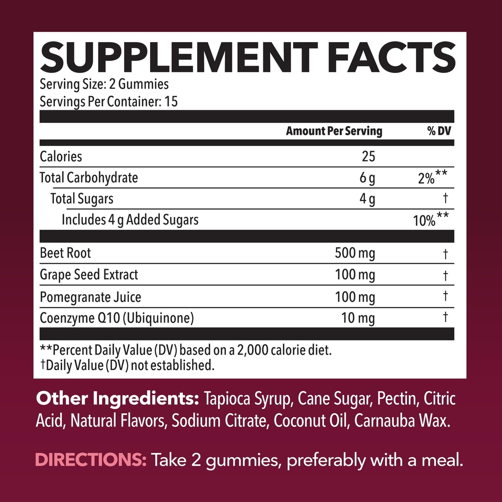 beet-root-gummies-with-coq10-pomegranate-2.jpg