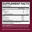 beet-root-gummies-with-coq10-pomegranate-2.jpg