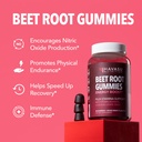 beet-root-gummies-with-coq10-pomegranate-3.jpg