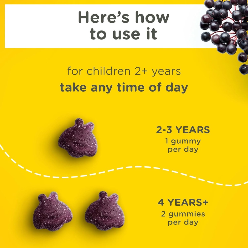 zarbees-kids-elderberry-immune-support-s-3.jpg