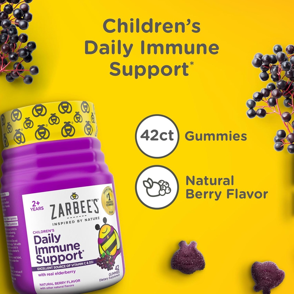 zarbees-kids-elderberry-immune-support-s-4.jpg