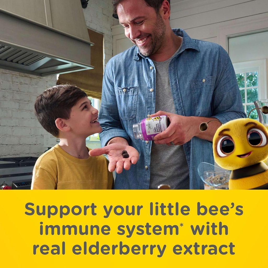 zarbees-kids-elderberry-immune-support-s-5.jpg