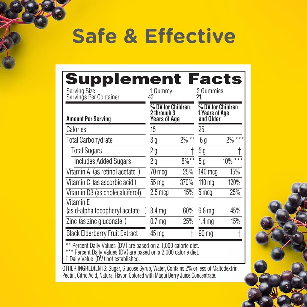 zarbees-kids-elderberry-immune-support-s-6.jpg