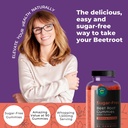 sugar-free-beet-root-gummies-vitamin-c-b-2.jpg