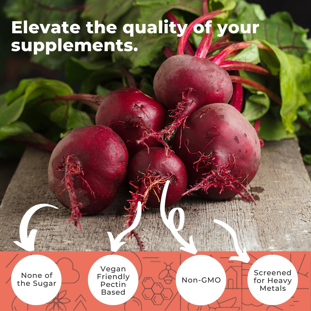 sugar-free-beet-root-gummies-vitamin-c-b-3.jpg