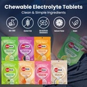 saltstick-electrolyte-fastchews-120-coun-4.jpg