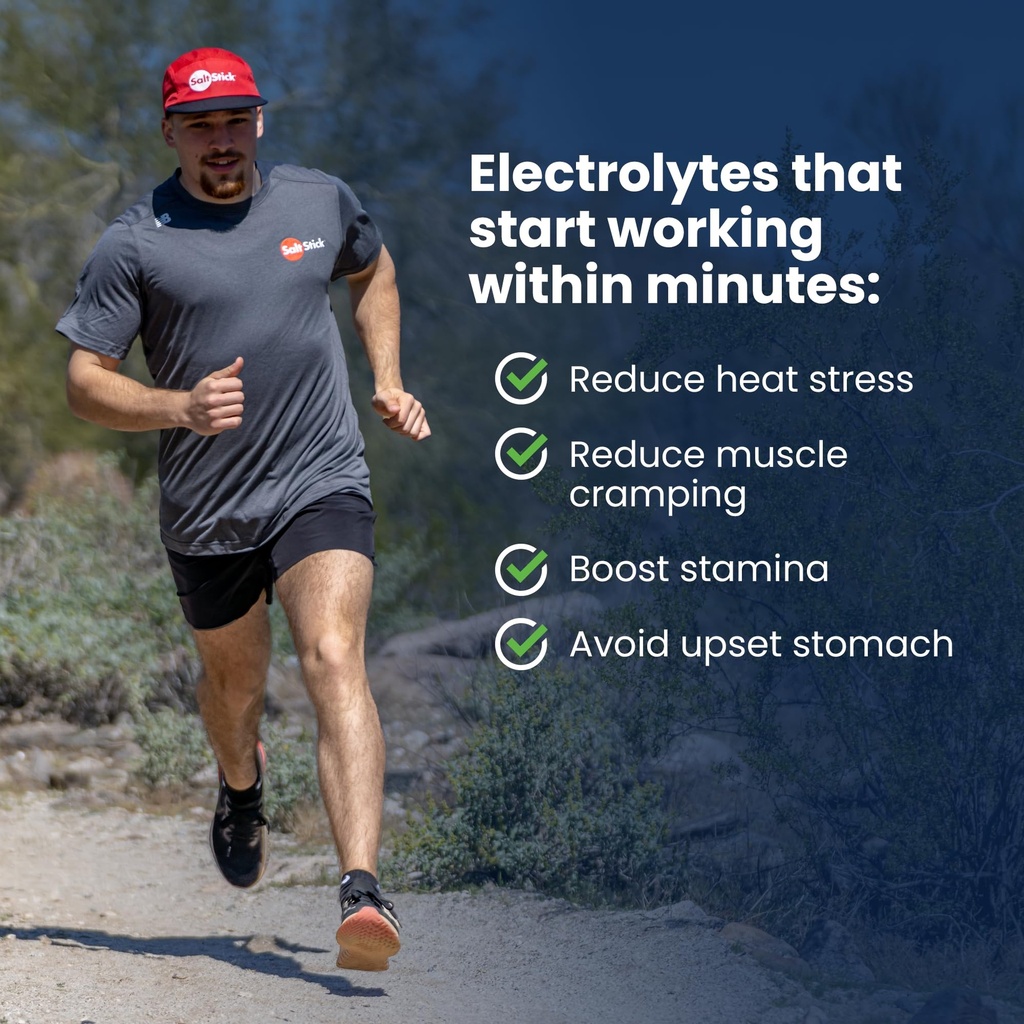 saltstick-electrolyte-fastchews-120-coun-3.jpg