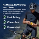 saltstick-electrolyte-fastchews-120-coun-2.jpg