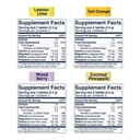 saltstick-electrolyte-fastchews-120-coun-6.jpg