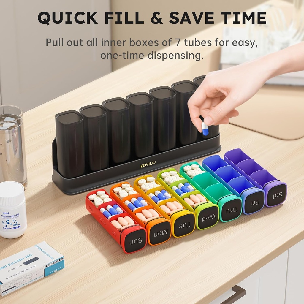 weekly-pill-organizer-twice-a-dayblack-a-5.jpg