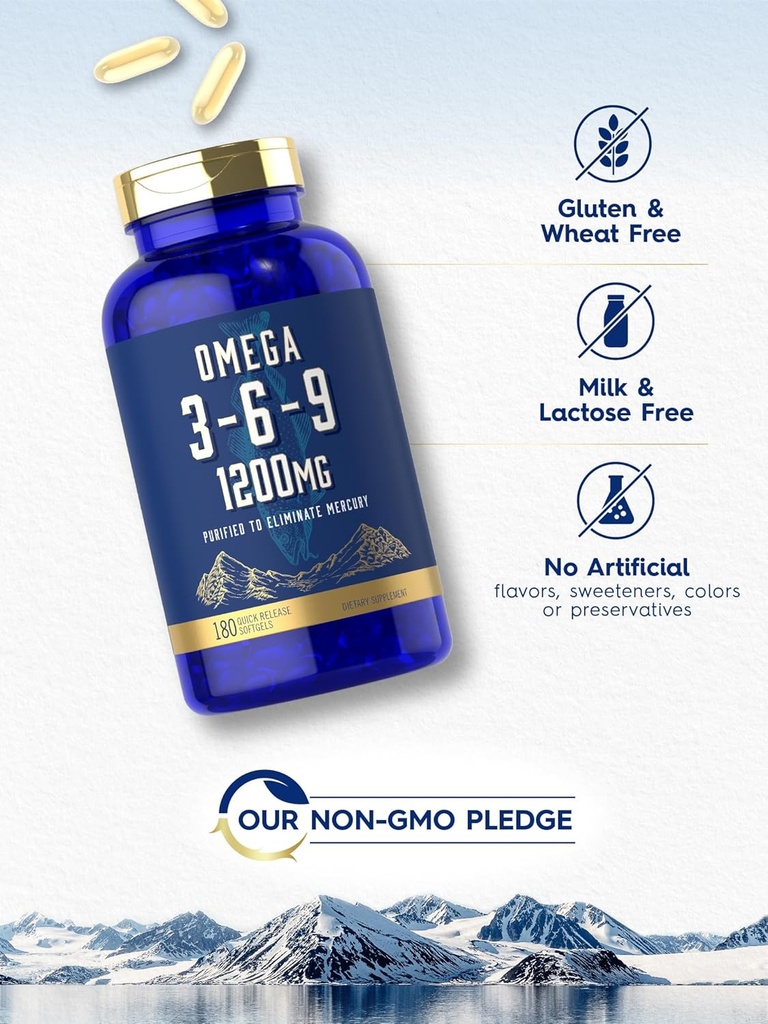 carlyle-omega-3-6-9-supplement-1200mg-18-4.jpg