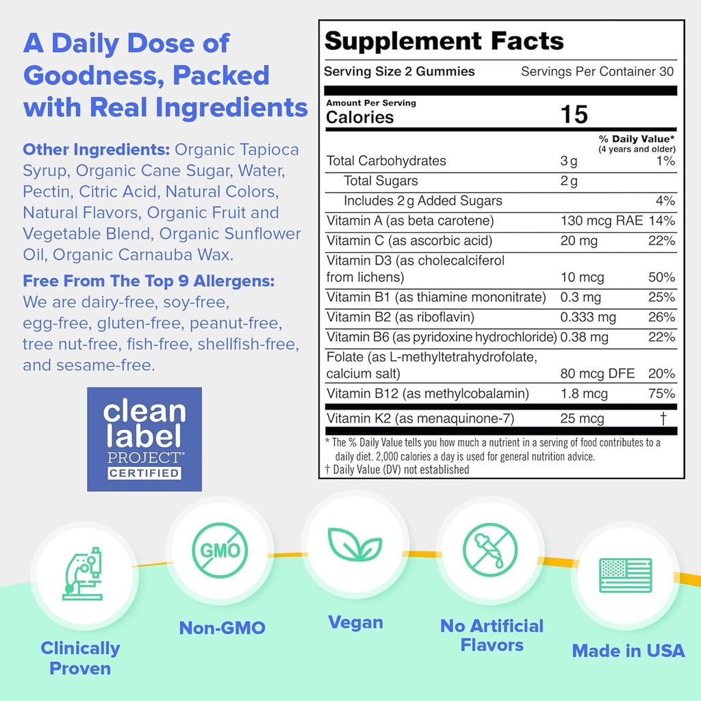 first-day-kids-multivitamin-gummies-age--5.jpg