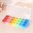 pill-case-pill-clear-organizer-box-pill--3.jpg