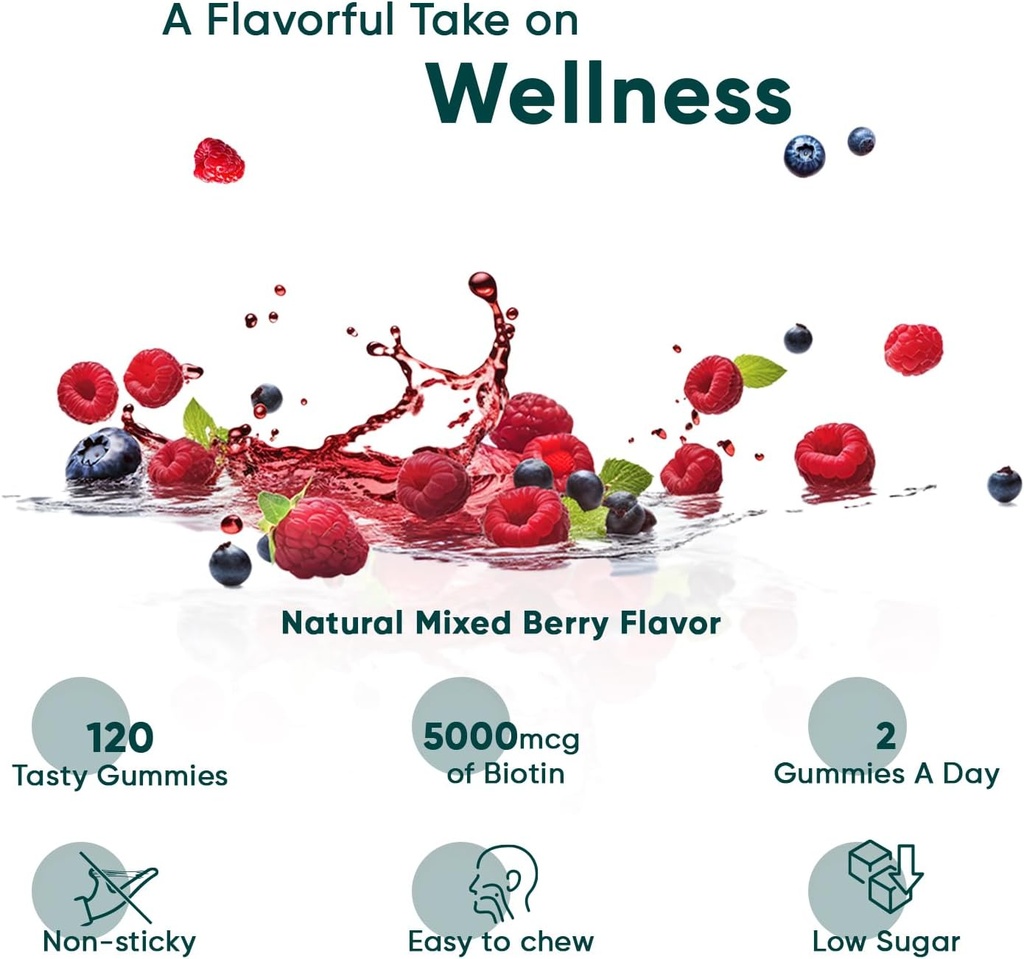 weightworld-biotin-gummies-for-hair-skin-4.jpg