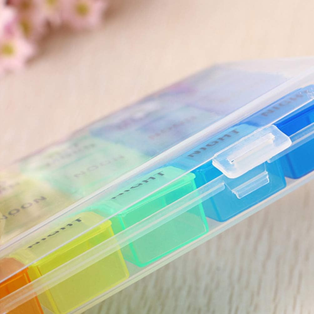 pill-case-pill-clear-organizer-box-pill--4.jpg