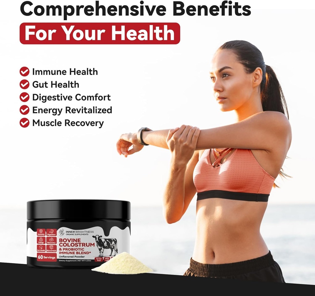 colostrum-supplement-powder-for-gut-heal-3.jpg