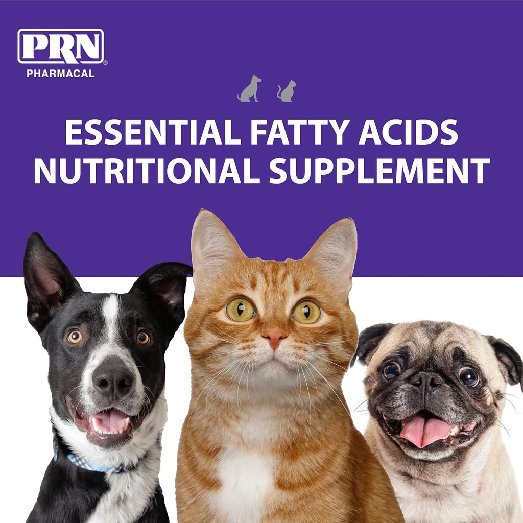 prn-pharmacal-optima-365---essential-fat-3.jpg