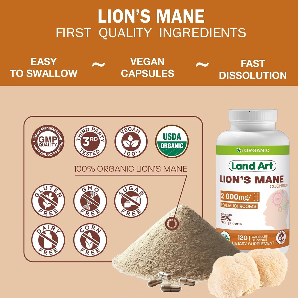 land-art---certified-organic-lions-mane--6.jpg