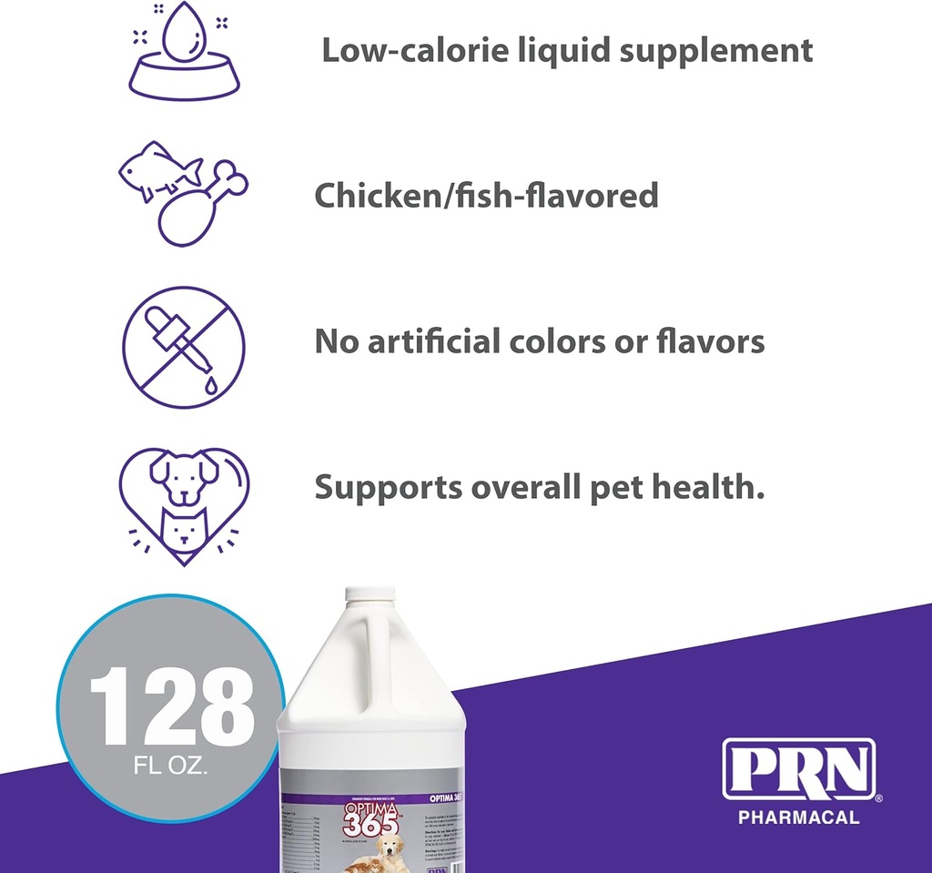prn-pharmacal-optima-365---essential-fat-4.jpg