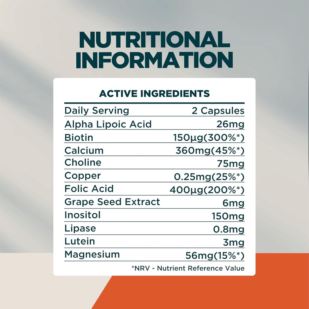 myprotein-alpha-men-240-gel-caps-5.jpg