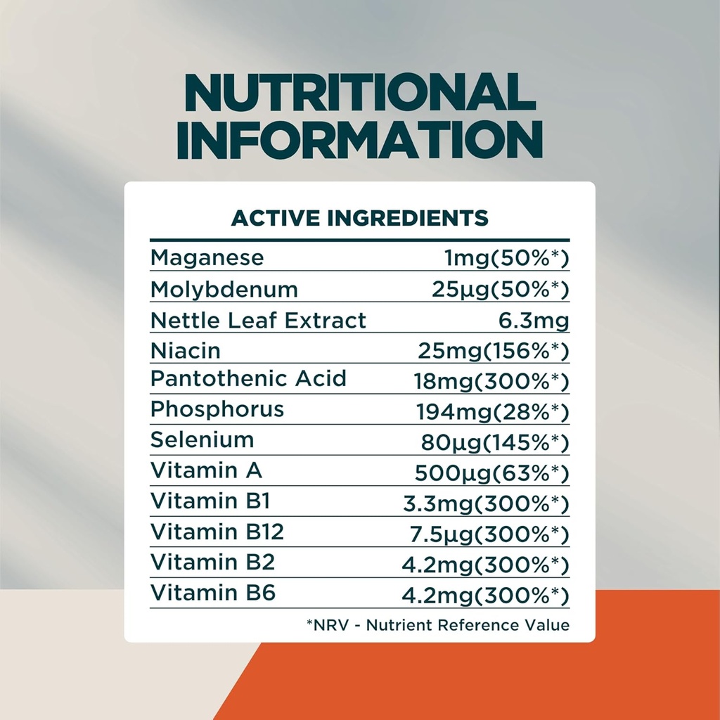 myprotein-alpha-men-240-gel-caps-6.jpg