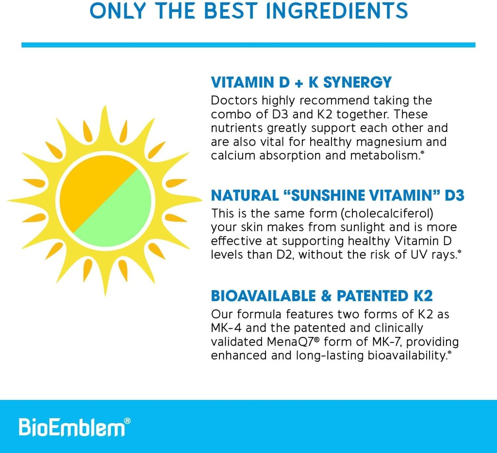 bioemblem-vitamin-d3-k2-capsules-5000iu--3.jpg