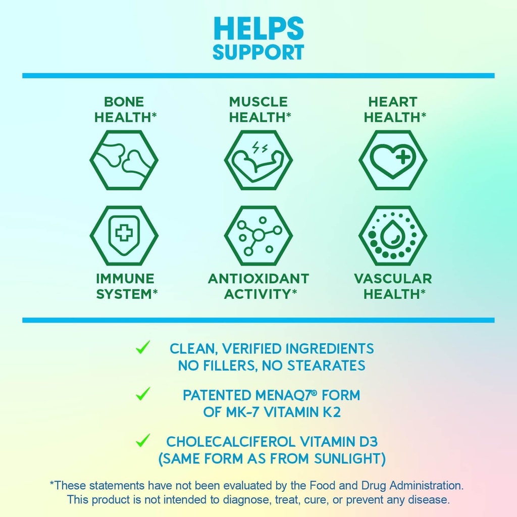 bioemblem-vitamin-d3-k2-capsules-5000iu--5.jpg