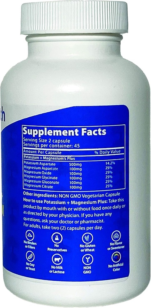 life-strength-potassium-magnesium-comple-2.jpg