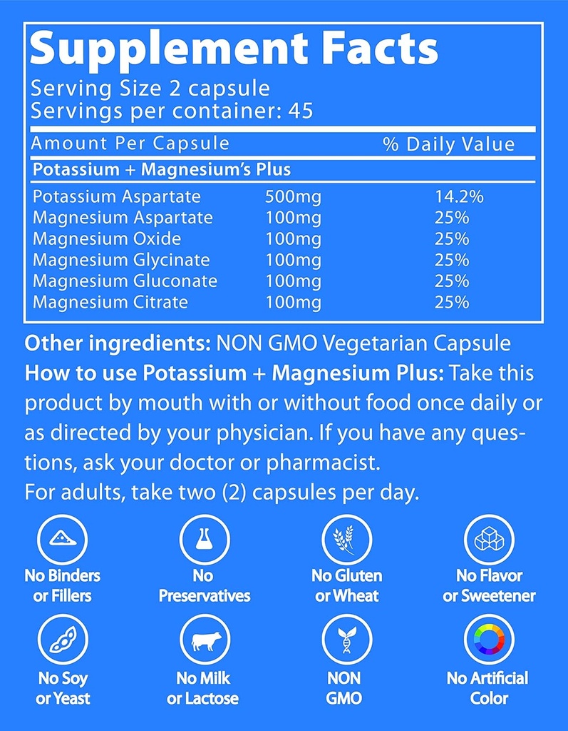 life-strength-potassium-magnesium-comple-4.jpg