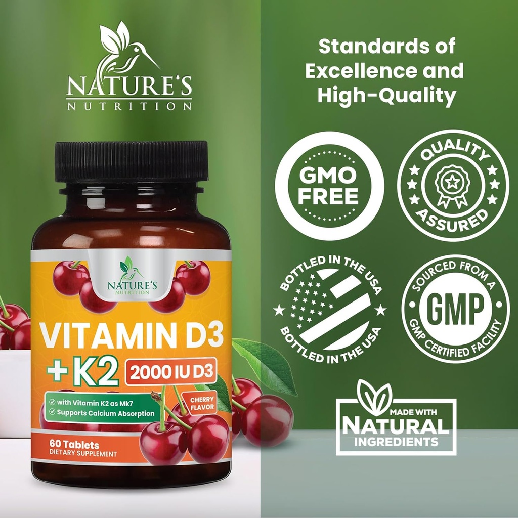 vitamin-d3-k2-2000-iu-plus-with-k2-mk-7--4.jpg