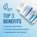 omega-3md---fish-oil-epa-dha---improve-c-3.jpg