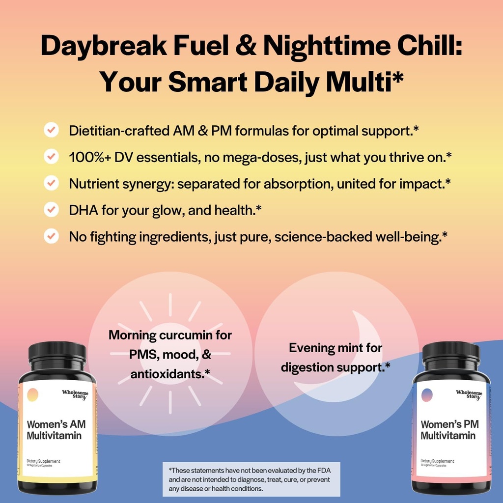 premium-bioavailable-daily-multivitamin--2.jpg