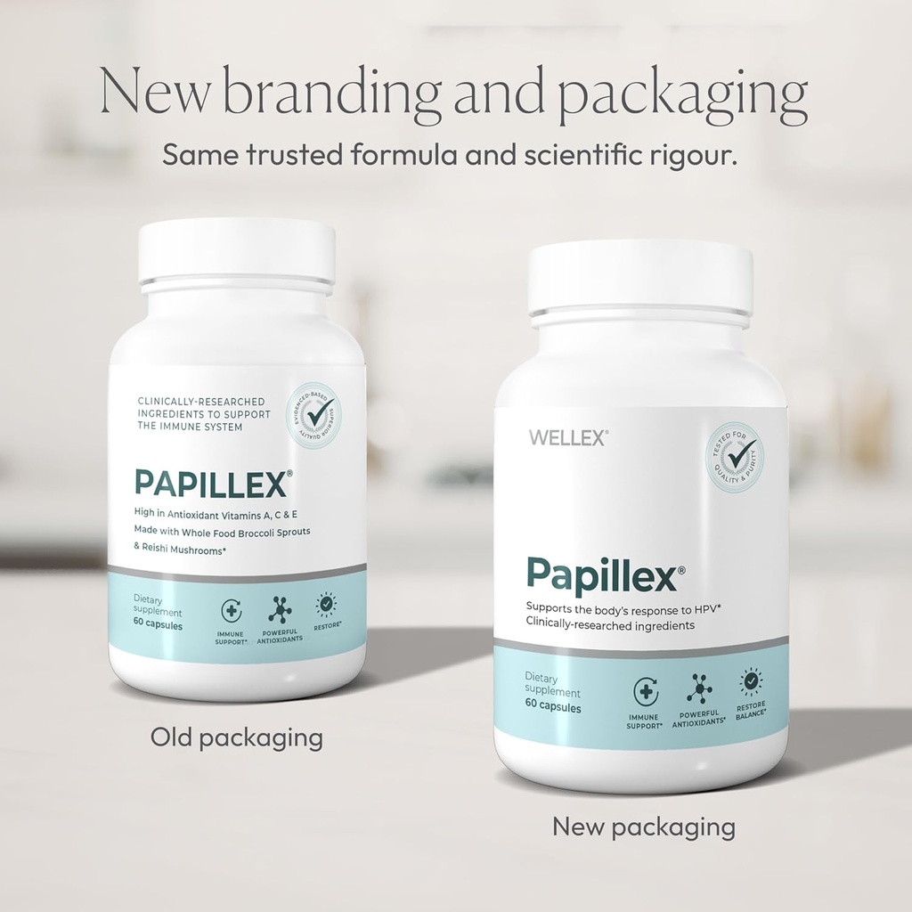 dietary-supplement-tablets-by-papillex---2.jpg