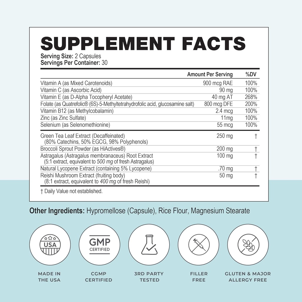 dietary-supplement-tablets-by-papillex---6.jpg