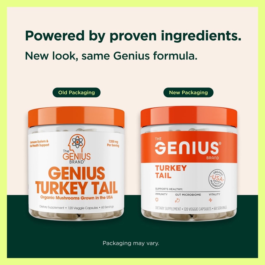 the-genius-brand-genius-turkey-tail---pl-2.jpg