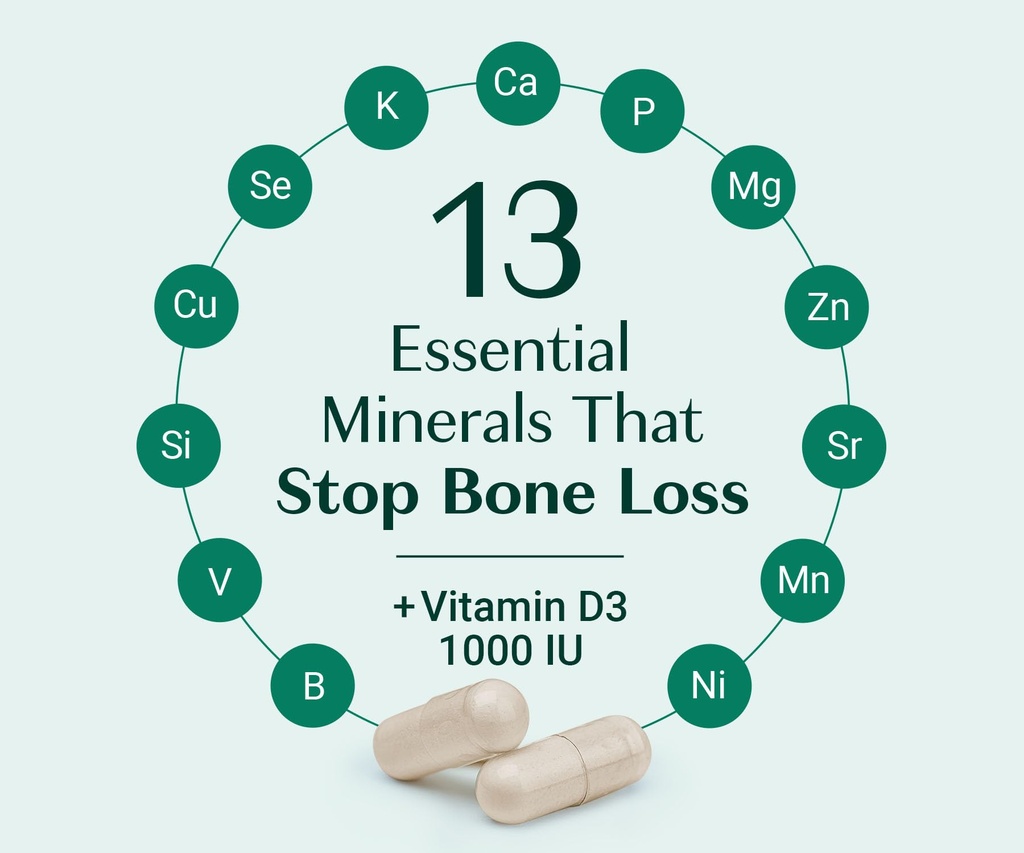 algaecal-plant-based-calcium-supplement--5.jpg