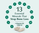 algaecal-plant-based-calcium-supplement--5.jpg