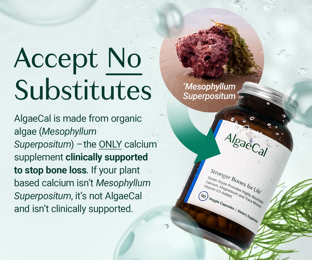 algaecal-plant-based-calcium-supplement--3.jpg