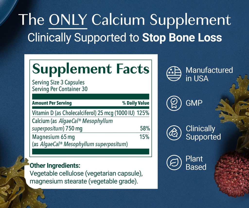 algaecal-plant-based-calcium-supplement--6.jpg