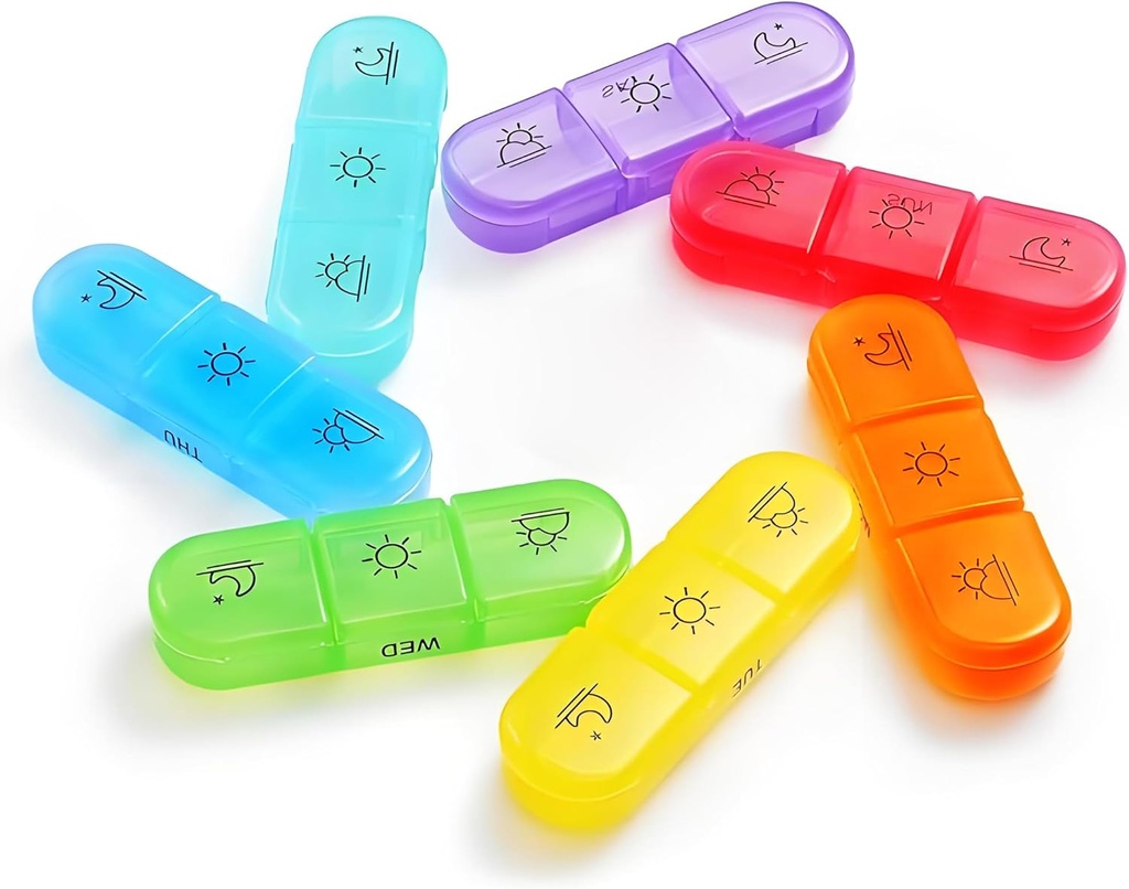 aimi-weekly-pill-organizer-3-times-a-day-2.jpg
