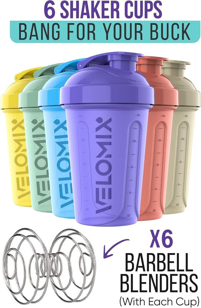 6-pack--20-oz-protein-shaker-bottles-for-3.jpg