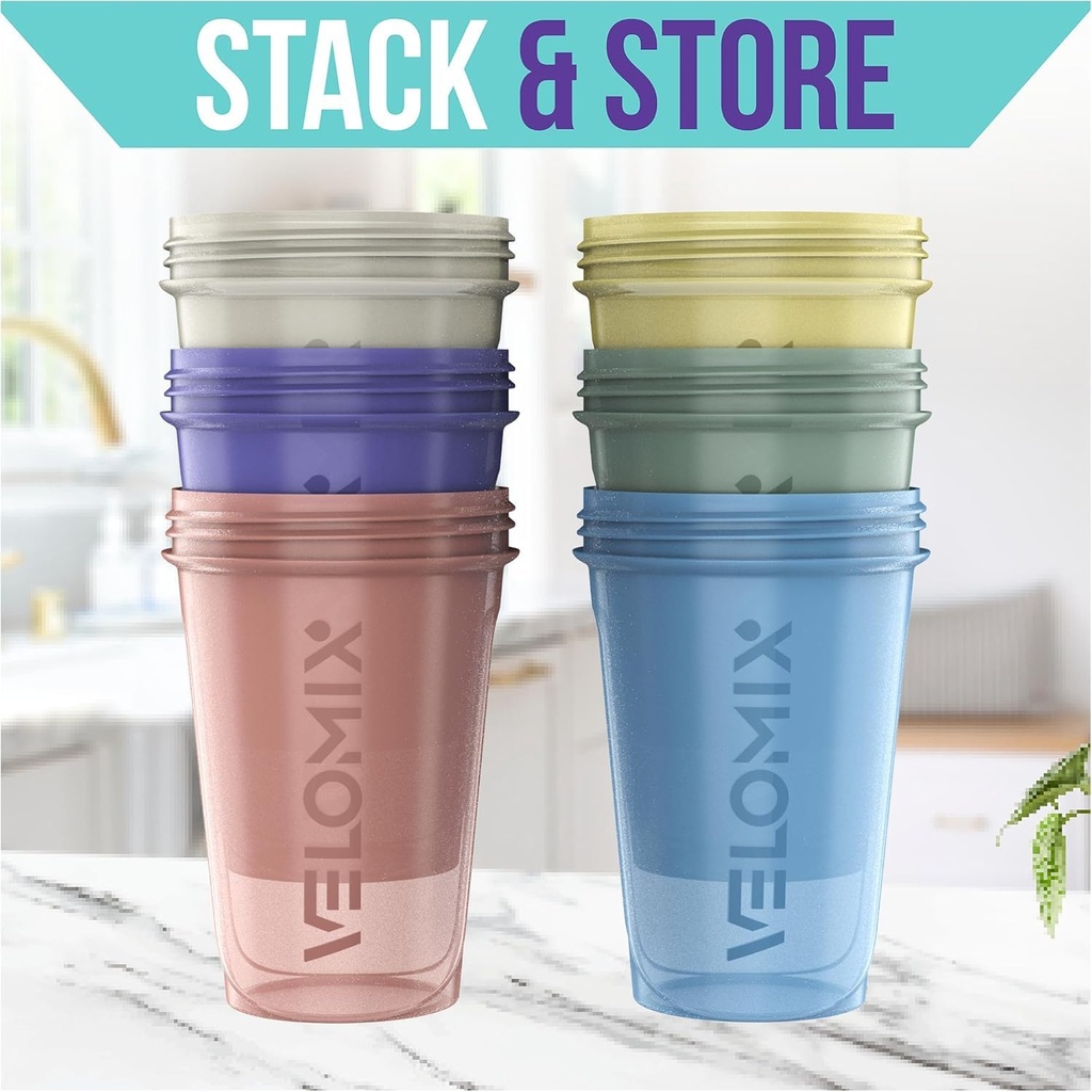 6-pack--20-oz-protein-shaker-bottles-for-5.jpg