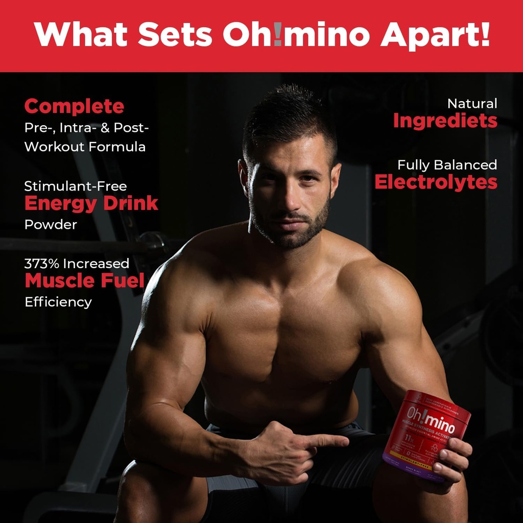 ohmino-essential-amino-acids-supplement--6.jpg