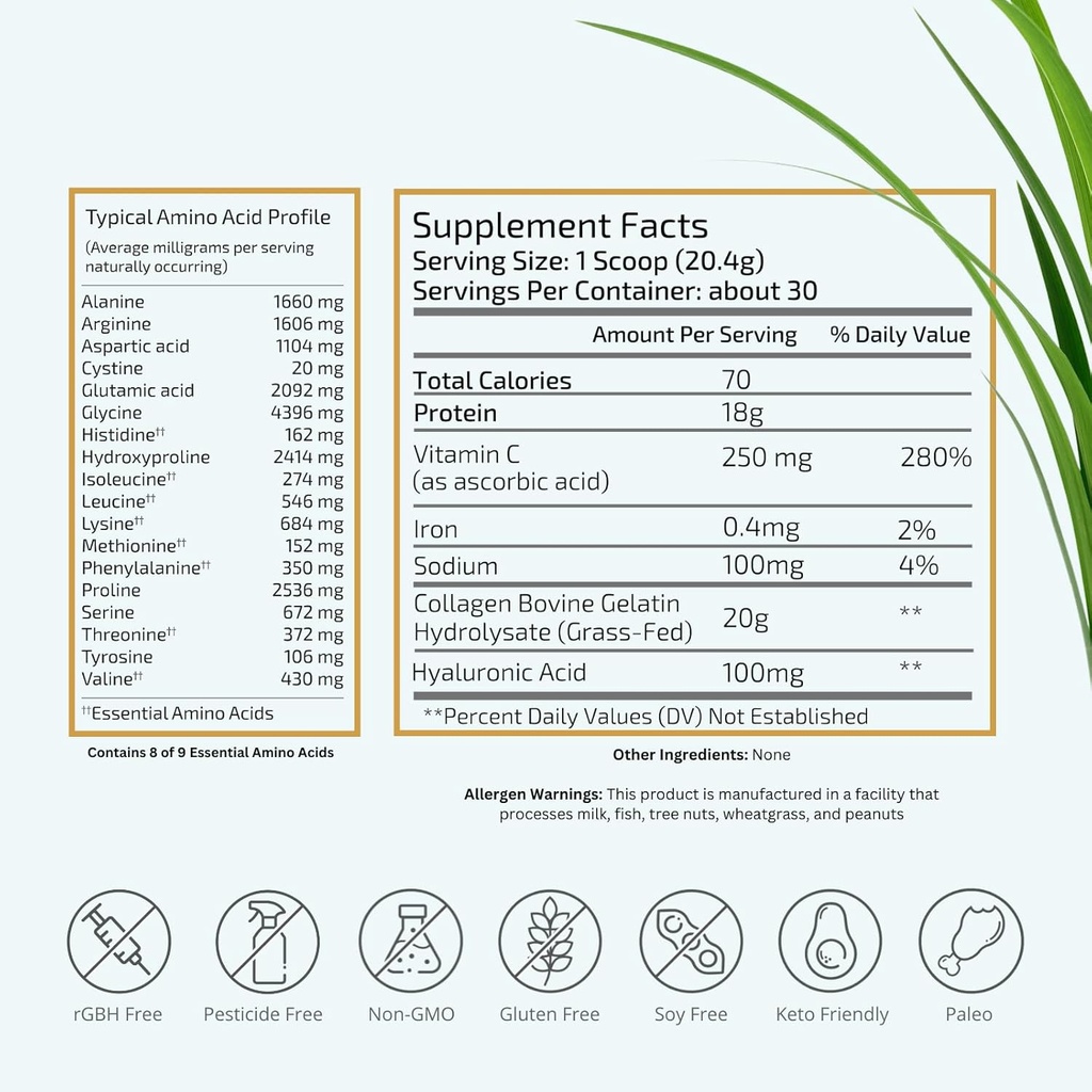 vtc-vitatradingco-grass-fed-collagen-pep-2.jpg