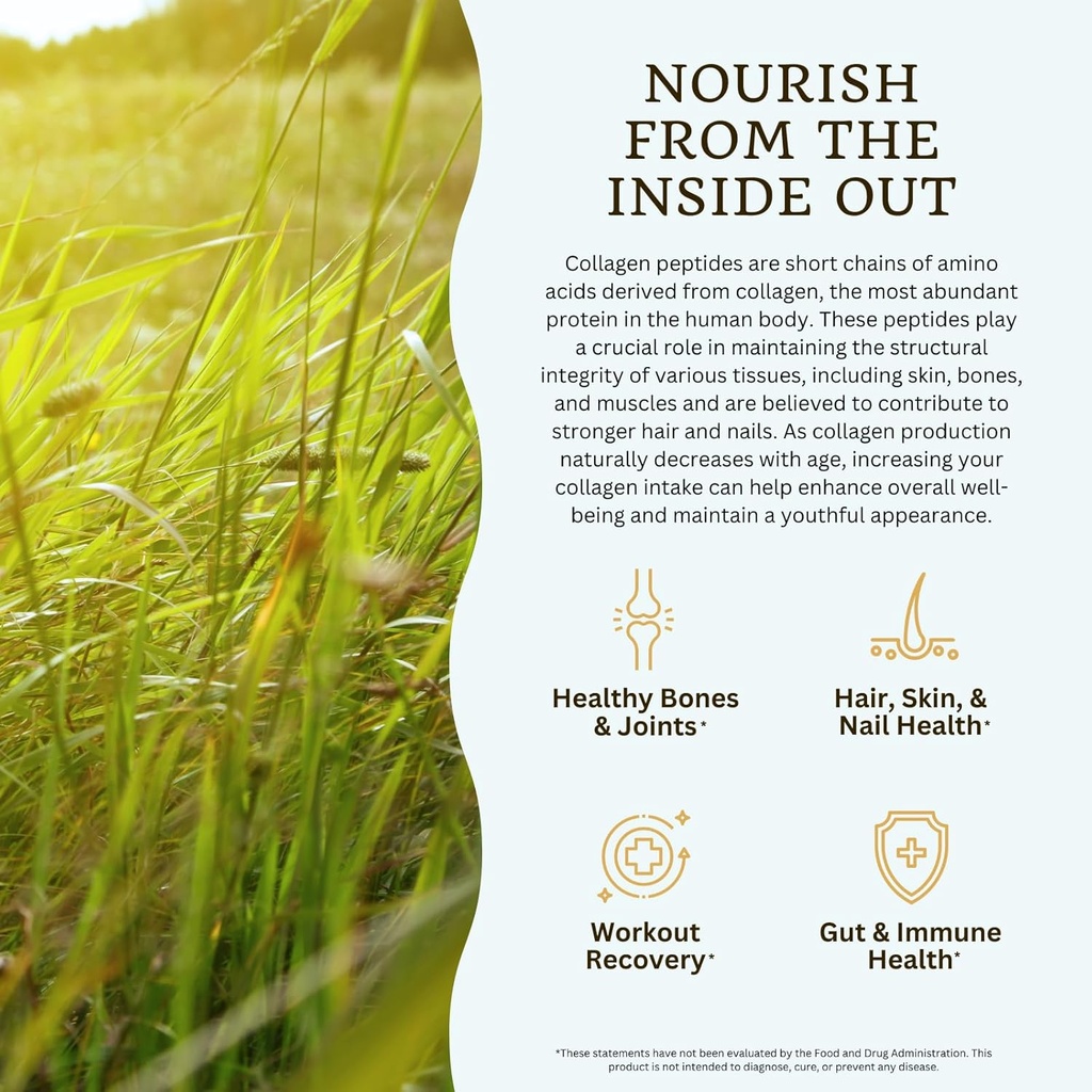 vtc-vitatradingco-grass-fed-collagen-pep-5.jpg